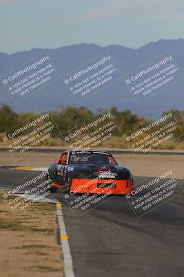 media/Dec-02-2023-Speed Ventures (Sat) [[b82c9ebe82]]/2-Race Group/Race (Sprint 2)/
